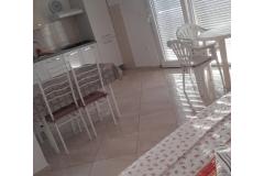 Ferienwohnungen M&amp;M Zimmer 5 – APARTMAN 5 foto 2