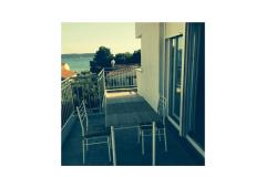 Ferienwohnungen M&amp;M Zimmer 5 – APARTMAN 5 foto 3