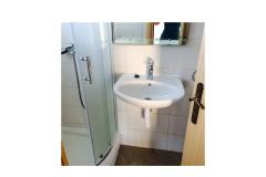 Ferienwohnungen M&amp;M Zimmer 5 – APARTMAN 5 foto 4