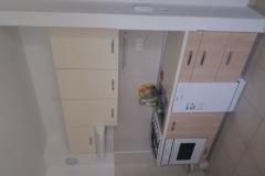 Ferienwohnungen M&amp;M Zimmer 4 – APARTMAN 4 foto 1