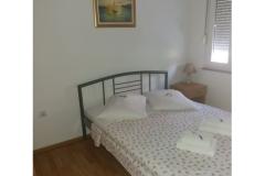 Ferienwohnungen M&amp;M Zimmer 4 – APARTMAN 4 foto 2