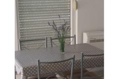 Ferienwohnungen M&amp;M Zimmer 4 – APARTMAN 4 foto 3