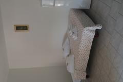 Ferienwohnungen M&amp;M Zimmer 4 – APARTMAN 4 foto 4