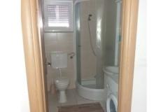 Ferienwohnungen M&amp;M Zimmer 4 – APARTMAN 4 foto 5