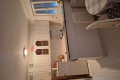 Ferienwohnungen M&amp;M Zimmer 7 – APARTMAN 1 foto 1