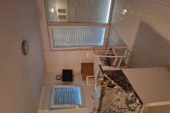 Ferienwohnungen M&amp;M Zimmer 7 – APARTMAN 1 foto 2