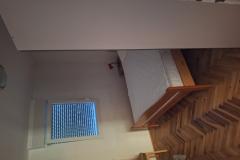 Ferienwohnungen M&amp;M Zimmer 7 – APARTMAN 1 foto 3
