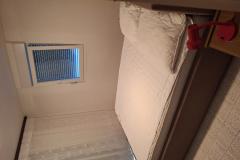 Ferienwohnungen M&amp;M Zimmer 7 – APARTMAN 1 foto 4