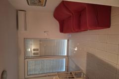 Ferienwohnungen M&amp;M Zimmer 7 – APARTMAN 1 foto 5