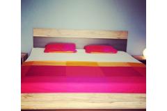 Ava apartmani Apartment 3 – STUDIO 2 foto 1