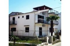 Ava apartmani Apartment 4 – HOUSE foto 1