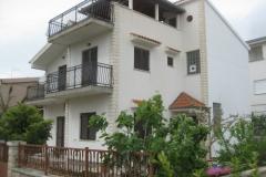 Ava apartmani Apartment 4 – HOUSE foto 2