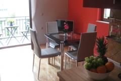 Ava apartmani Apartment 4 – HOUSE foto 5