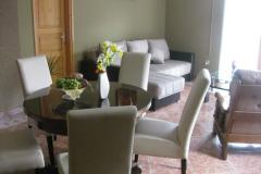 Ava apartmani Apartment 1 – A1 foto 1