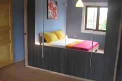 Ava apartmani Apartment 1 – A1 foto 2