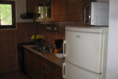 Ava apartmani Apartment 1 – A1 foto 3