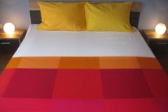 Ava apartmani Apartment 1 – A1 foto 4