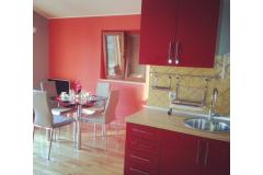 Ava apartmani Apartment 2 – A2 foto 1