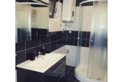 Ava apartmani Apartment 2 – A2 foto 2