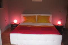 Ava apartmani Apartment 2 – A2 foto 5