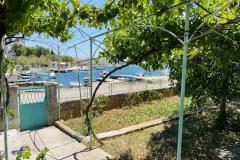 Beach Haus Apartment 1 – GARDEN foto 1