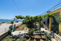 Beach Haus Apartment 1 – GARDEN foto 2