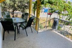 Beach Haus Apartment 1 – GARDEN foto 4