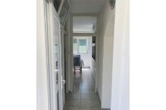 Beach Haus Apartment 1 – GARDEN foto 5