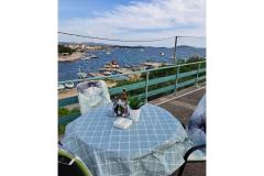 Beach Haus Apartment 2 – FIRST foto 1