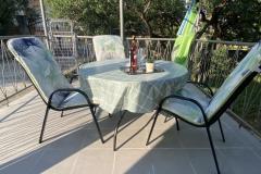 Beach Haus Apartment 2 – FIRST foto 2