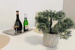 Beach Haus Apartment 2 – FIRST foto 4