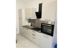 Beach Haus Apartment 2 – FIRST foto 5