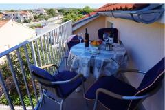 Beach Haus Apartment 3 – New Apt 3. foto 2