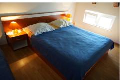 Beach Haus Apartment 3 – New Apt 3. foto 5