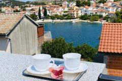 Beach view Haus Apartment 1 – Seaview A2 foto 1