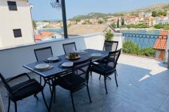 Beach view Haus Apartment 1 – Seaview A2 foto 2