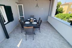 Beach view Haus Apartment 1 – Seaview A2 foto 3