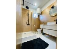 Beach view Haus Apartment 1 – Seaview A2 foto 4