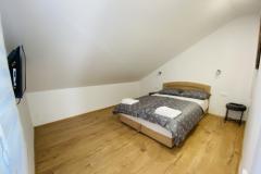 Beach view Haus Apartment 1 – Seaview A2 foto 5