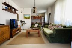 Beach view Haus Apartment 2 – Seaview A1 foto 3