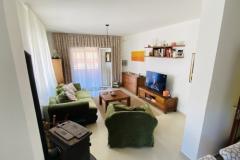 Beach view Haus Apartment 2 – Seaview A1 foto 4