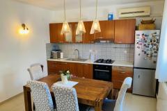 Beach view Haus Apartment 2 – Seaview A1 foto 5