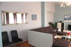 Ferienwohnungen Marija i Toni Apartment 1 – Apartman 6 foto 3