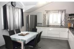 Ferienwohnungen Marija i Toni Apartment 1 – Apartman 6 foto 4