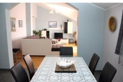 Ferienwohnungen Marija i Toni Apartment 1 – Apartman 6 foto 5