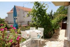 Ferienwohnungen Marija i Toni Apartment 2 – Apart 2+1 foto 1