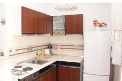 Ferienwohnungen Marija i Toni Apartment 2 – Apart 2+1 foto 2