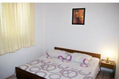 Ferienwohnungen Marija i Toni Apartment 2 – Apart 2+1 foto 3