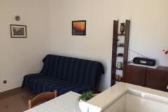 Ferienwohnungen Marija i Toni Apartment 2 – Apart 2+1 foto 5
