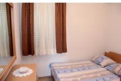 Ferienwohnungen Marija i Toni Apartment 3 – Apart 2+1 foto 1